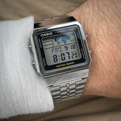 Collection image for: Casio Standard