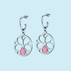 Collection image for: Earrings