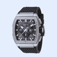 Collection image for: Invicta Quartz