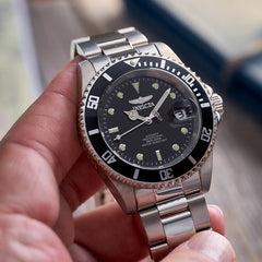 Collection image for: Invicta Pro Diver