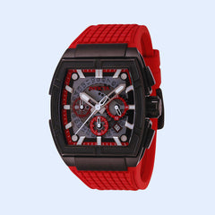 Collection image for: Invicta S1 Rally