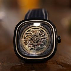 Collection image for: SevenFriday