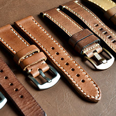 Collection image for: Watch Straps