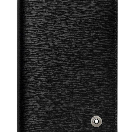 Montblanc Westside 114697 Business Card Holder