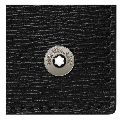 Montblanc Westside 114697 Business Card Holder