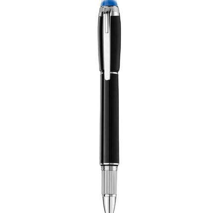 Montblanc StarWalker Precious Resin 118847 Fineliner