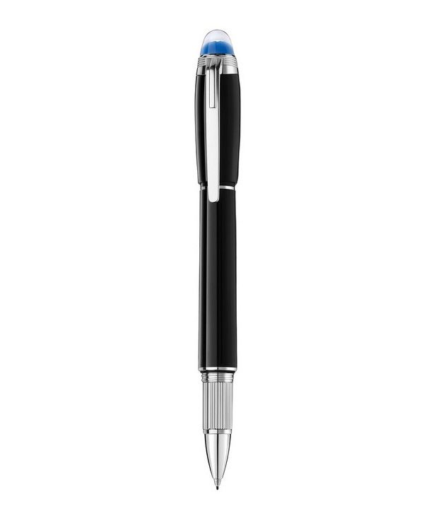 Montblanc StarWalker Precious Resin 118847 Fineliner