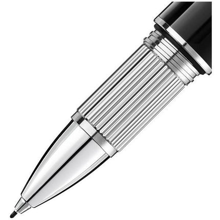 Montblanc StarWalker Precious Resin 118847 Fineliner