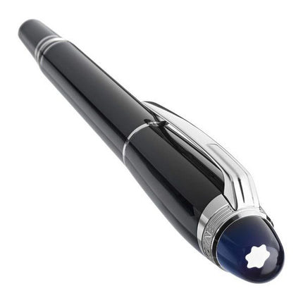 Montblanc StarWalker Precious Resin 118847 Fineliner