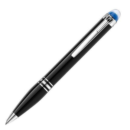 Montblanc StarWalker Precious Resin 118848 Ballpoint Pen