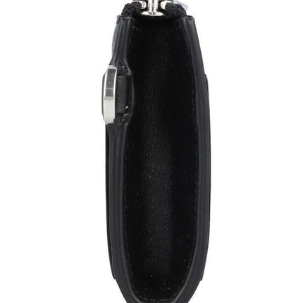 Montblanc Meisterstuck 129689 4 CC Key Pouch