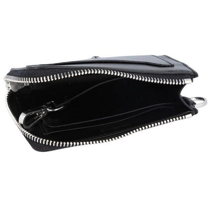 Montblanc Meisterstuck 129689 4 CC Key Pouch