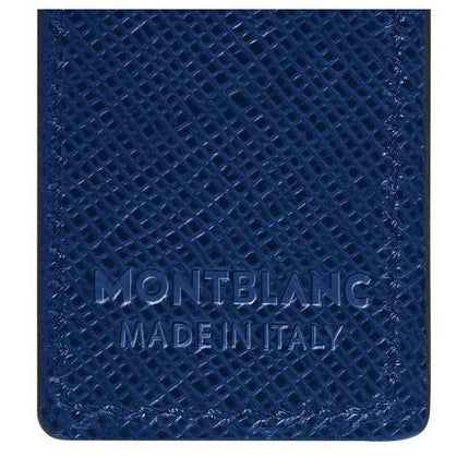 Montblanc Sartorial 130820 Pen Pouch