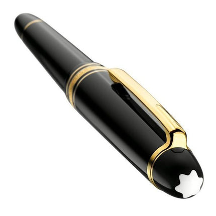 Montblanc Meisterstuck Classique 145-106513 Fountain Pen