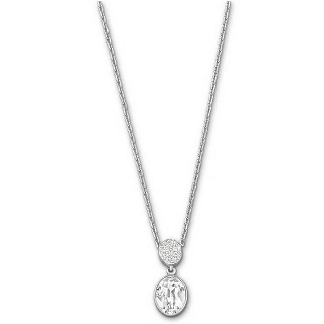 Swarovski 5035876 Vanita Oval Women's Pendant