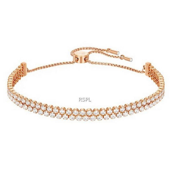 Swarovski 5224182 Subtle Women's Bracelet