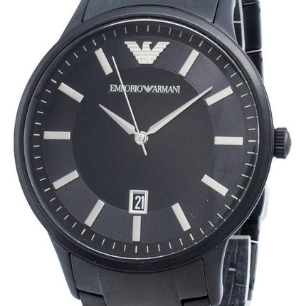 Emporio Armani Renato AR11184 Quartz Men's Watch