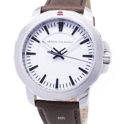 Armani Exchange Quartz AX1903 Men's Watch