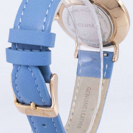 Cluse Minuit CL30046 Limited Edition Quartz Women's Watch