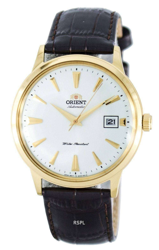 Orient 2nd Generation Bambino Automatic FAC00003W0 Men's Watch