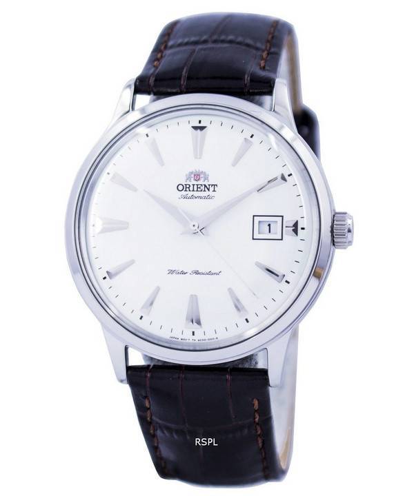 Orient 2nd Generation Bambino Classic Automatic FAC00005W0 TAC00005W0 Men's Watch