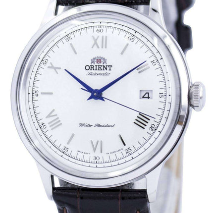 Orient 2nd Generation Bambino Classic Automatic FAC00009W0 TAC00009W0 Men's Watch