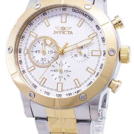 Invicta Specialty 18164 Chronograph Quartz Men's Watch