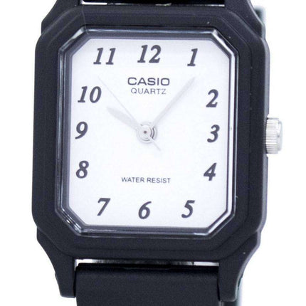 Casio Analog Quartz LQ-142-7B LQ142-7B Women's Watch