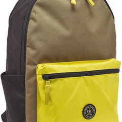 Collection image for: Backpack