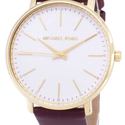 Michael Kors Pyper MK2749 Quartz Analog Women's Watch