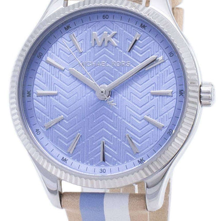 Michael Kors Lexington MK2807 Quartz Analog Women's Watch