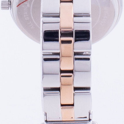 Michael Kors Maci MK4452 Quartz Diamond Accents Women's Watch