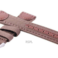 Collection image for: Ratio Strap