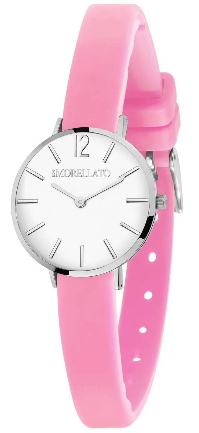 Morellato Sensazioni Summer R0151152505 Quartz Womens Watch