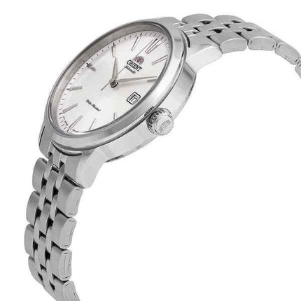 Orient Contemporary Symphony III Automatic RA-AC0F02S10B Mens Watch