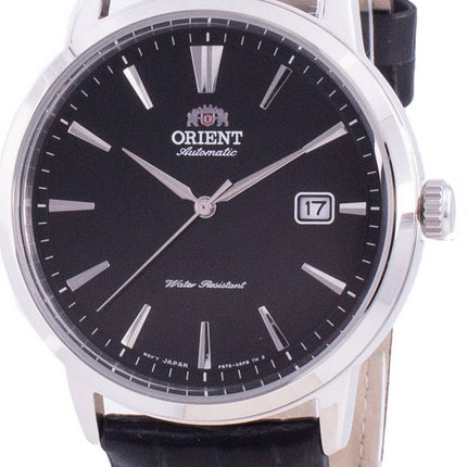 Orient Contemporary RA-AC0F05B10B Automatic Men's Watch