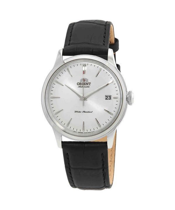 Orient Classic Bambino White Dial Automatic RA-AC0M03S10B RA-AC0M03S30B Men's Watch