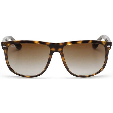 Ray-Ban Light Havana Gloss Tortoise RB4147-710-51-60 Unisex Sunglasses