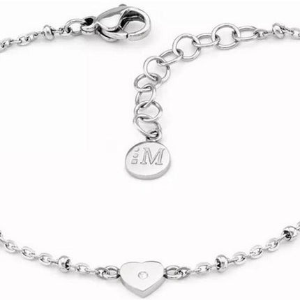 Morellato Insieme Stainless Steel SAHM13 Womens Bracelet