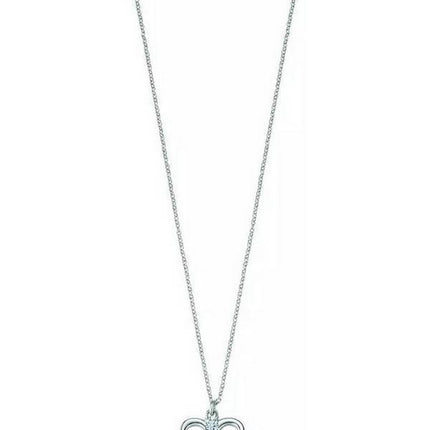 Morellato Cuori Zircons Stone SAIV22 Womens Necklace