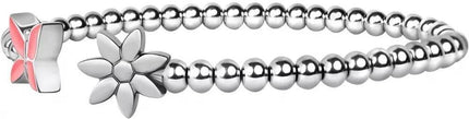 Morellato Enjoy Stainless Steel SAJE20 Womens Bracelet