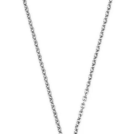 Morellato Cosmo Stainless Steel SAKI02 Womens Necklace