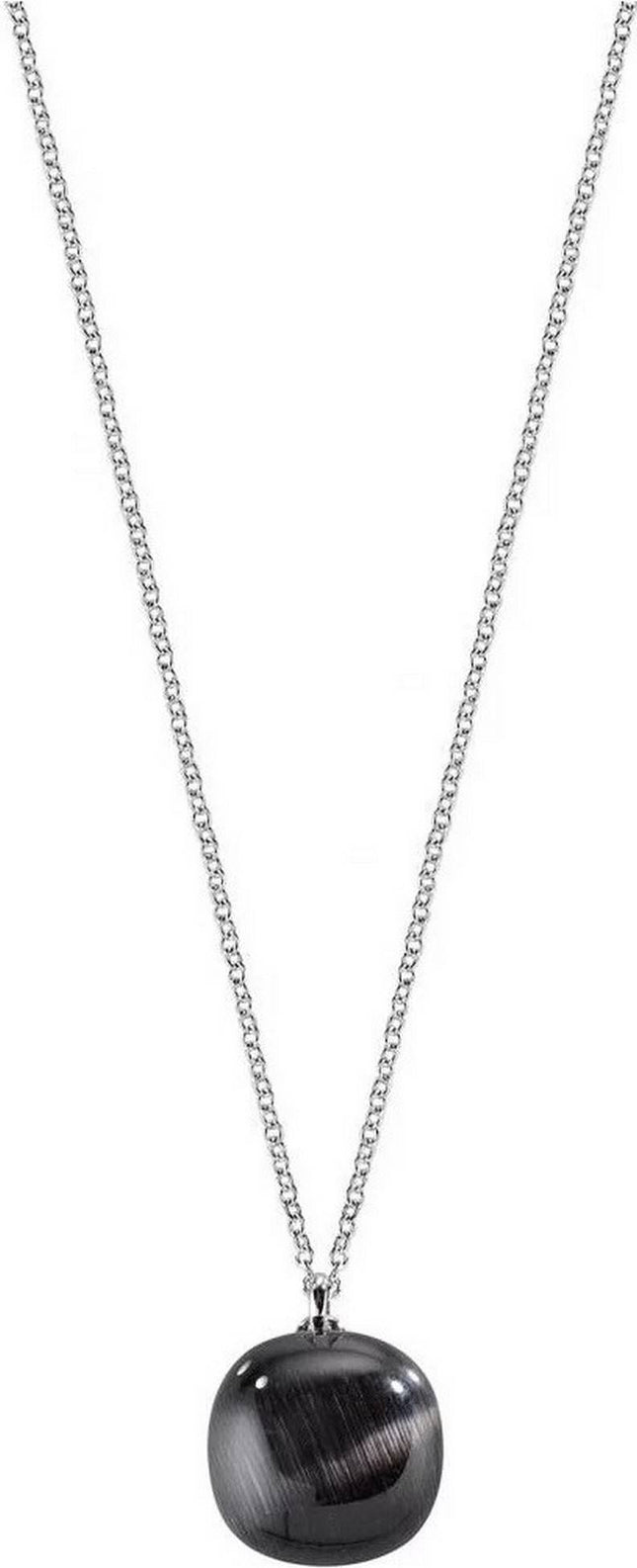 Morellato Gemma Sterling Silver SAKK04 Womens Necklace