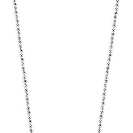 Morellato Boule Stainless Steel SALY15 Womens Necklace