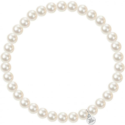 Morellato Gioia Pearls SANG20 Womens Bracelet