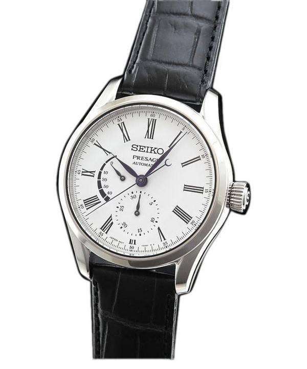 Seiko Presage SARW035 Automatic Japan Made Men's Watch