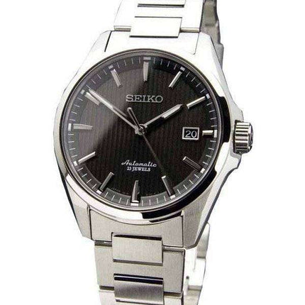 Seiko Automatic Presage 23 Jewels SARX015 Mens Watch