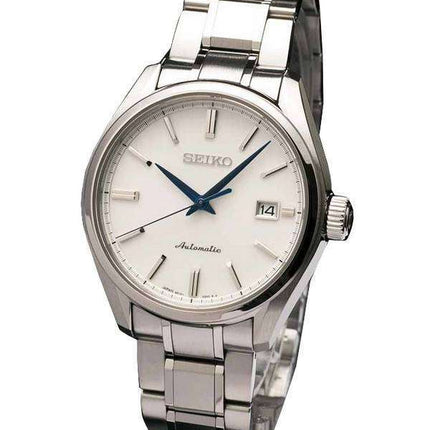 Seiko Automatic Presage Japan Made SARX033 Men's Watch