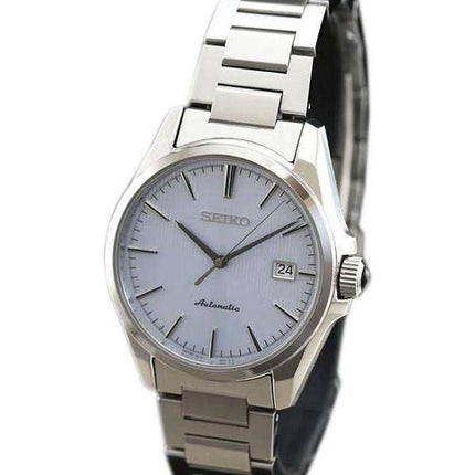 Seiko Presage Automatic Japan Made SARX043 Mens Watch