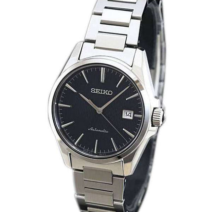 Seiko Presage Automatic Japan Made SARX045 Mens Watch